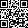 https://khabaronline.ir/xtNp