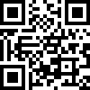 https://khabaronline.ir/xdyP3