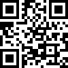 https://khabaronline.ir/x8psP