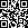 https://khabaronline.ir/xpkB9
