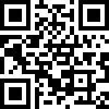 https://khabaronline.ir/xnhdK