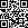https://khabaronline.ir/xhCnX