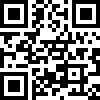 https://khabaronline.ir/xmPY5