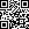 https://khabaronline.ir/x6Xf3
