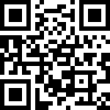 https://khabaronline.ir/x3q49