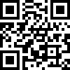 https://khabaronline.ir/xnCg3