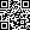 https://khabaronline.ir/x7fmt