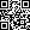 https://khabaronline.ir/xpTLp