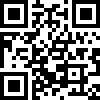 https://khabaronline.ir/xpH4L