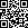 https://khabaronline.ir/xgKrL