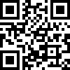 https://khabaronline.ir/x6p5q