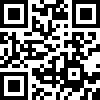 https://khabaronline.ir/xptTn