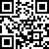 https://khabaronline.ir/xmQ4C