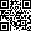 https://khabaronline.ir/xpdHT