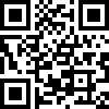 https://khabaronline.ir/xqn6g