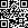 https://khabaronline.ir/xj9nT