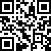 https://khabaronline.ir/xmkVY