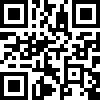 https://khabaronline.ir/x6hv6