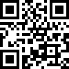 https://khabaronline.ir/xhbwn