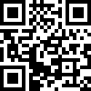 https://khabaronline.ir/x4nnF