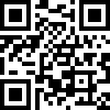 https://khabaronline.ir/xfm5K