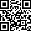 https://khabaronline.ir/x4M72