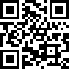 https://khabaronline.ir/xjkC5