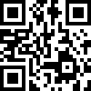 https://khabaronline.ir/xdfB
