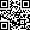 https://khabaronline.ir/xgMtq