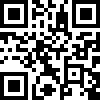 https://khabaronline.ir/xjf8t