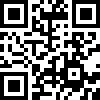 https://khabaronline.ir/xfshG