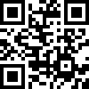 https://khabaronline.ir/xmQKt