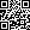 https://khabaronline.ir/xqvqd
