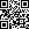 https://khabaronline.ir/xftFz