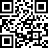 https://khabaronline.ir/x6Gq8