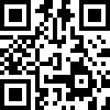 https://khabaronline.ir/x4xFN