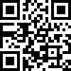 https://khabaronline.ir/xp6Y