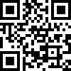 https://khabaronline.ir/xkpbW