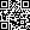 https://khabaronline.ir/xhXKv