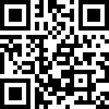 https://khabaronline.ir/xTpj