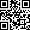 https://khabaronline.ir/xhh9P