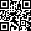 https://khabaronline.ir/xpgTn