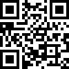 https://khabaronline.ir/xfL4V