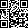 https://khabaronline.ir/x6V3x