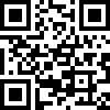 https://khabaronline.ir/x4GN2