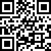 https://khabaronline.ir/xjZ9G