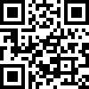 https://khabaronline.ir/x52Hz