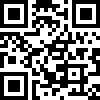 https://khabaronline.ir/x4KkC