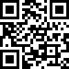 https://khabaronline.ir/xkKcM