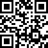 https://khabaronline.ir/xfD2G